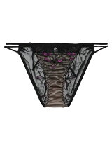 Ravijour ラヴィジュール レディースアイテム一覧 Rakuten Fashion 楽天ファッション 旧楽天ブランドアベニュー