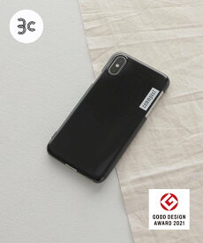 【SALE／70%OFF】URBAN RESEARCH DOORS commpost iPhoneX XS CASE commpost アーバンリサーチドアーズ ファッション雑貨 その他のファッション雑貨 ブラック ベージュ ブラウン ネイビー レッド