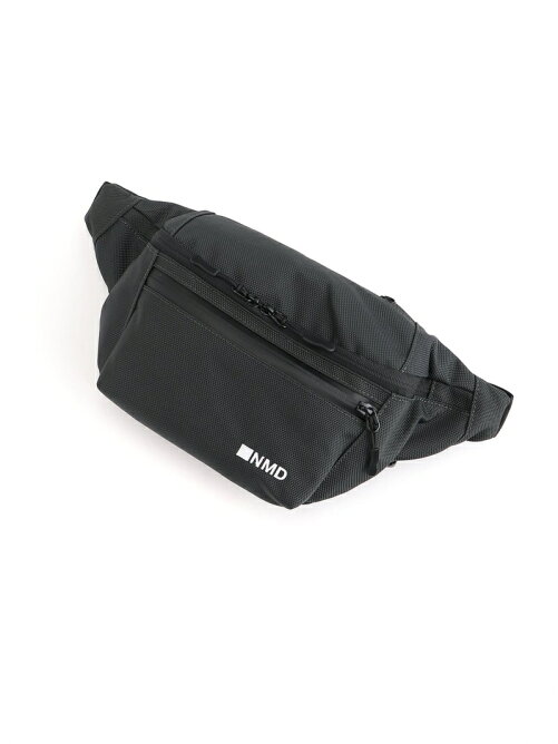 Nomadic Nomadic U Nmd ボディバッグm Rakuten Fashion 楽天ファッション 旧楽天 ブランドアベニュー Cc7585