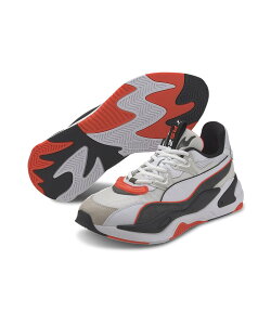 メンズスニーカー プーマ スリッポンの人気商品 通販 価格比較 価格 Com