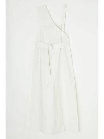 楽天市場 Moussy デニム ワンピースの通販