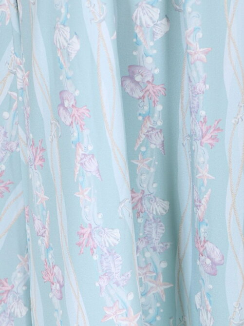 Axes Femme W コーラルストライプマリンop Rakuten Fashion 楽天ファッション 旧楽天ブランドアベニュー Dd0585