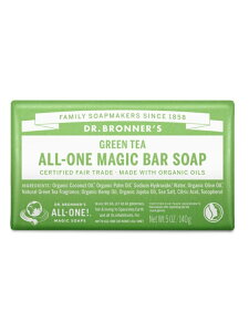 hN^[ui[ yzhN^[ui[/(W)}WbN\[v o[ GR O[eB[ lC`[YEFC {fBPAEI[PA {fB\[v