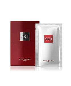SK-II SK-II SK2 GXP[c[ tFCV g[gg }XN 6P GXP[c[ XLPA pbNEtFCX}XNyz