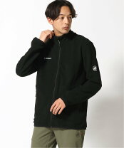 楽天市場】マムート フリース（メンズファッション）の通販