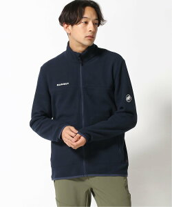 MAMMUT MAMMUT/(M)yzCm~lC^[ Cg ~bhC[ WPbg AWAtBbg Y / Innominata Light ML Jacket AF Men }[g WPbgEAE^[ ̑̃WPbgEAE^[
