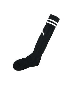 PUMA Y TbJ[ C XgbLO v[} X|[cEAEghApi ̑̃X|[cEAEghApi ubN