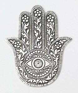 `Cnl nTv[g A~iRNV CeAEG fBt[U[EEA}ICELh bh