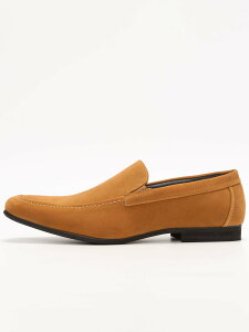 AN by LUCIUS AN by LUCIUS tFCNXG[h [t@[ Xb| VxbN V[YEC Xb| ubN uEyz