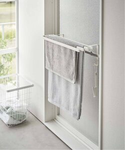 JOURNAL STANDARD FURNITURE sWEB\tytower/^[z^I| oX^InK[ W[iX^_[ht@j`[ CeAEG h[Epi zCg