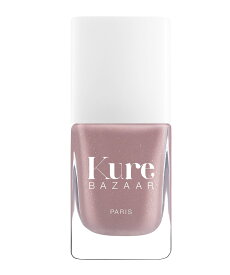 Kure BAZAAR ネイルカラー アメジスト フォルテ ネイル マニキュア・ネイルポリッシュ レッド