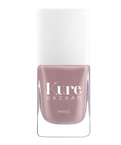 Kure BAZAAR lCJ[ AWXg tHe lC }jLAElC|bV bh