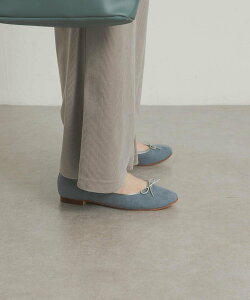 ySALE^55%OFFzURBAN RESEARCH DOORS 炩XG[hoGV[Y A[oT[`hA[Y V[YEC oGV[Y ubN u[ O[