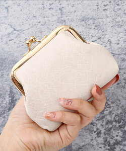 mignon trefle Room403 selected mignon trefle Room403 selected/(W)܌ z ~j|[` ~jgt [}TZNeBbh zE|[`EP[X |[` sN O[ zCg u