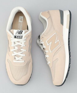 coen NewBalance(j[oX)ML565(WEBTCY) R[G V[YEC Xj[J[ x[W O[yz