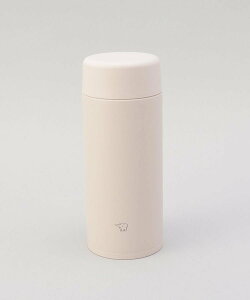 212 KITCHEN STORE XeX}O360ml BE ZOJIRUSHI ۈ gD[gD[Lb`XgA HEELb`pi E}O{g bh