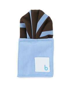 ǂ r[X Zj[ LbY |Pbg`[t Rh r[X X[cEtH[} lN^CElN^C ubN lCr[ p[v Vo[ zCg sN bh