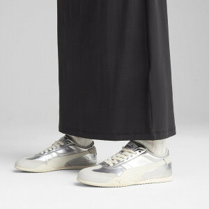 ySALE^30%OFFzPUMA jZbNX x UT U[ Xj[J[ v[} V[YEC Xj[J[ Vo[yz