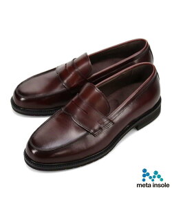 madras ŁwJ񕜁x madrasJo[V[Y RC[t@[ }hX V[YEC [t@[ ubN Cbhyz