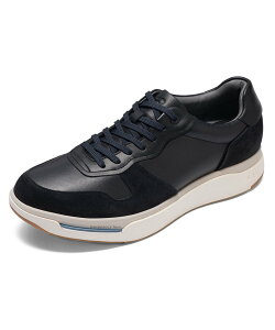 ySALE^20%OFFzASICS WALKING pedala y_ ChEH[N 2 Y 3E AVbNXEH[LO V[YEC Xj[J[ u[yz