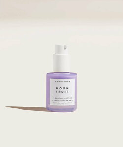 Herbivore Botanicals yz[t[c oN`Z/AR B[K et GCWOPA n[rHA {^jJY XLPA etEICEN[yz