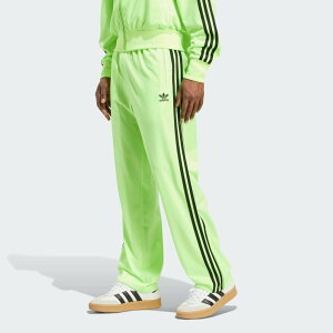 ySALE^20%OFFzadidas yzAfB_X adidas AfBJ[ NVbNX t@C[o[h gbNpc(W[W) AfB_X pc ̑̃pc O[yz