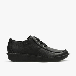 Clarks Funny Dream N[NX V[YEC [XAbvEhXV[Y ubNyz