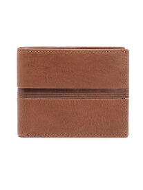 楽天市場 Fossil 財布 メンズの通販