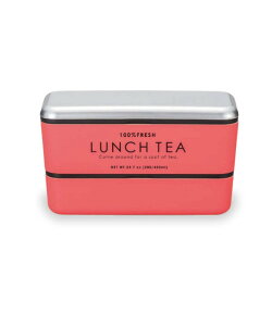 BACKYARD FAMILY 100%FRESH LUNCH TEA plXg` [ HEELb`pi ٓE`{bNX CG[ sN