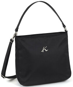 キタムラバッグ 黒 ショルダーバッグ | 通販・人気ランキング - 価格 