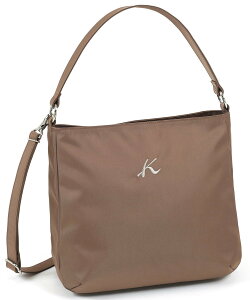 キタムラ(Kitamura) セミショルダーバッグ ショルダーバッグ | 通販 