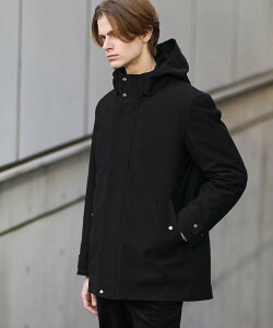 ySALE^15%OFFzTAKEO KIKUCHI y3WAYzhr[ _ECi[tu] ^PILN` WPbgEAE^[ u]EWp[ O[ ubN u[ uEyz