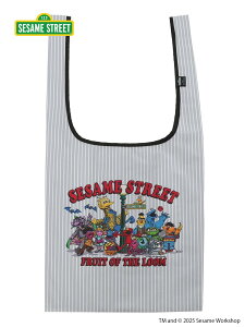 Samansa Mos2 Lagom yFRUIT OF THE LOOMzZT~Xg[g g[gobO T}TXX obO nhobO O[