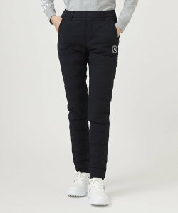 PEARLY GATES Ny�X�g���b�`BIG���b�v�X�g�b�v���ȃp���c �p�[���[�Q�C�c �p���c ���̑��̃p���c �s���N �l�C�r�[ �z���C�g�y���������z