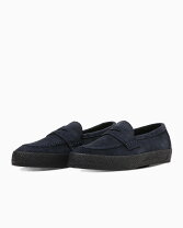 楽天市場】cs loafer sk toya horiuchi +の通販