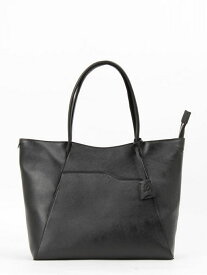 LOWARD [PID] トートバッグ PAP202 ロワード バッグ トートバッグ ブラック ネイビー【送料無料】