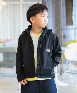 ビームス キッズアウター」の人気商品一覧 | 安い商品を通販サイトから 