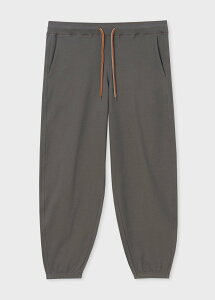 Paul Smith �X�g���b�`�X���[�X �����O�p���c �|�[���E�X�~�X �C���i�[�E���[���E�F�A ���̑��̃C���i�[�E���[���E�F�A �J�[�L�O���[���y���������z