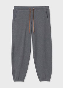 Paul Smith �X�g���b�`�X���[�X �����O�p���c �|�[���E�X�~�X �C���i�[�E���[���E�F�A ���̑��̃C���i�[�E���[���E�F�A �J�[�L�O���[���y���������z