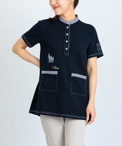 楽天市場】ピッコーネ チュニックの通販