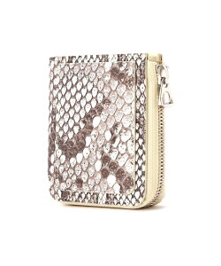 B'2nd ITTI/�C�b�`/CRISTY VERY COMPACT WLT .5 / MOLURUS �r�[�Z�J���h �o�b�O ���̑��̃o�b�O �z���C�g�y���������z