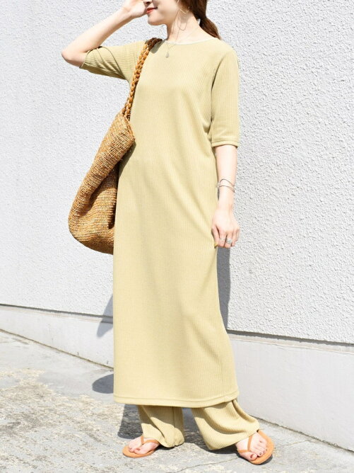 Ships ウォッシャージャージーワンピース Rakuten Fashion 楽天ファッション 旧楽天ブランドアベニュー 0586