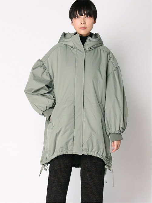 Jeanasis モンスターパーカーコート Rakuten Fashion 楽天ファッション 旧楽天ブランドアベニュー Bq6586 Jeanasis モンスターパーカーコート Rakuten Fashion 楽天ファッション 旧楽天ブランドアベニュー Bq6586