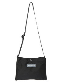 楽天市場 Earth Music Ecology New Balanceの通販