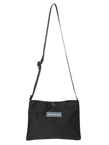 アース ミュージック エコロジー Earth Music Ecology トートバッグ 通販 人気ランキング 価格 Com