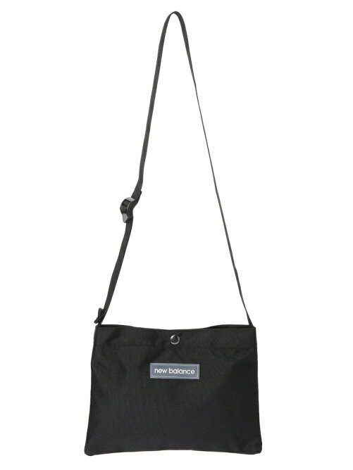 Earth Music Ecology Newbalance Earth サコッシュ Rakuten Fashion 楽天ファッション 旧楽天 ブランドアベニュー Cg7586