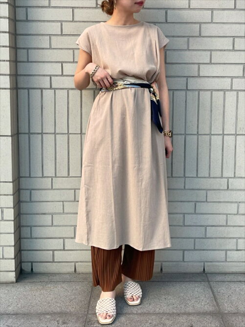 Te Chichi Lugnoncure 楊柳ワンピース Rakuten Fashion 楽天ファッション 旧楽天ブランドアベニュー Db0586 Te Chichi Lugnoncure 楊柳ワンピース Rakuten Fashion 楽天ファッション 旧楽天ブランドアベニュー Db0586