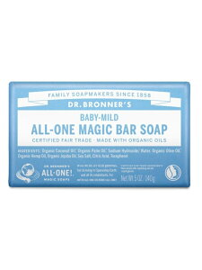 hN^[ui[ yzhN^[ui[/(W)}WbN\[v o[ BA xr[}Ch lC`[YEFC {fBPAEI[PA {fB\[v