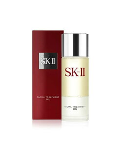 SK-II SK-II SK2 GXP[c[ tFCV g[gg IC 50mL GXP[c[ XLPA etEICEN[yz
