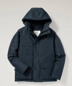 WOOLRICH GTX MOUNTAIN JACKET ウールリッチ ジャケット・アウター ダウンジャケット・ダウンベスト【送料無料】